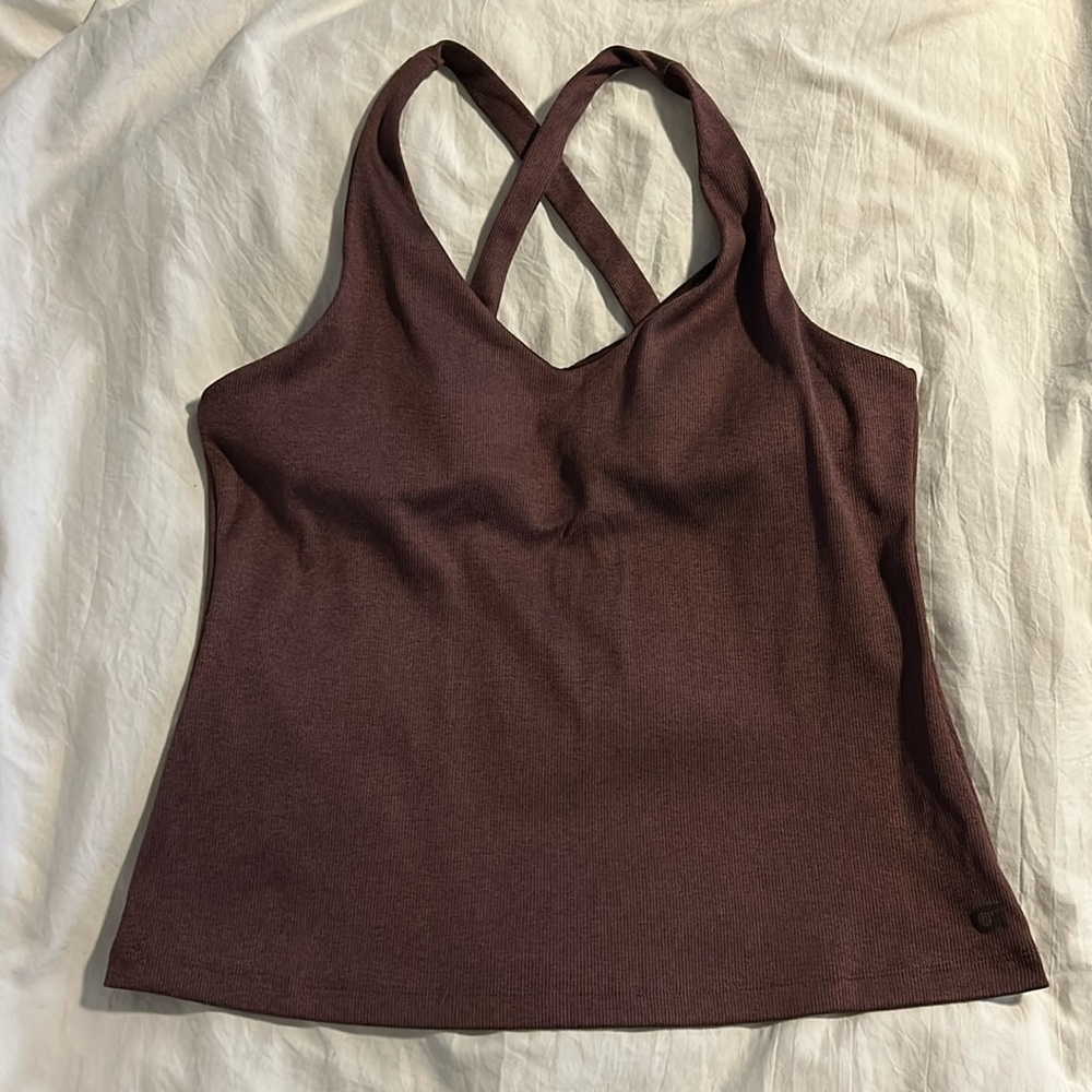 Gap Fit top